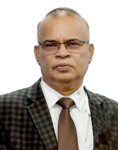 
		মহাপরিচালক

 

 
	
	