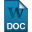 28.docx